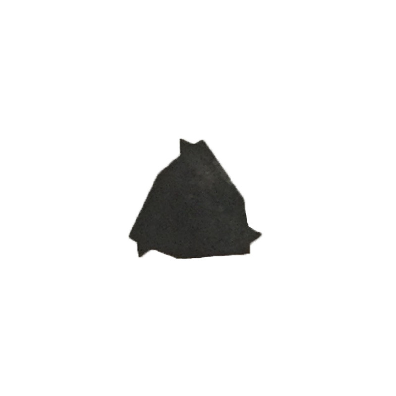 اینسرت مدل هرتال گام زن 11IR P30 1.5MM