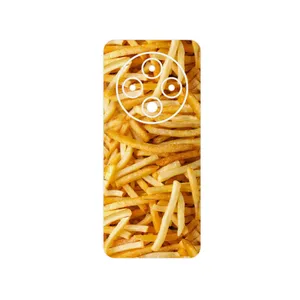 MAHOOT French fries Cover Sticker for Xiaomi Redmi 14C