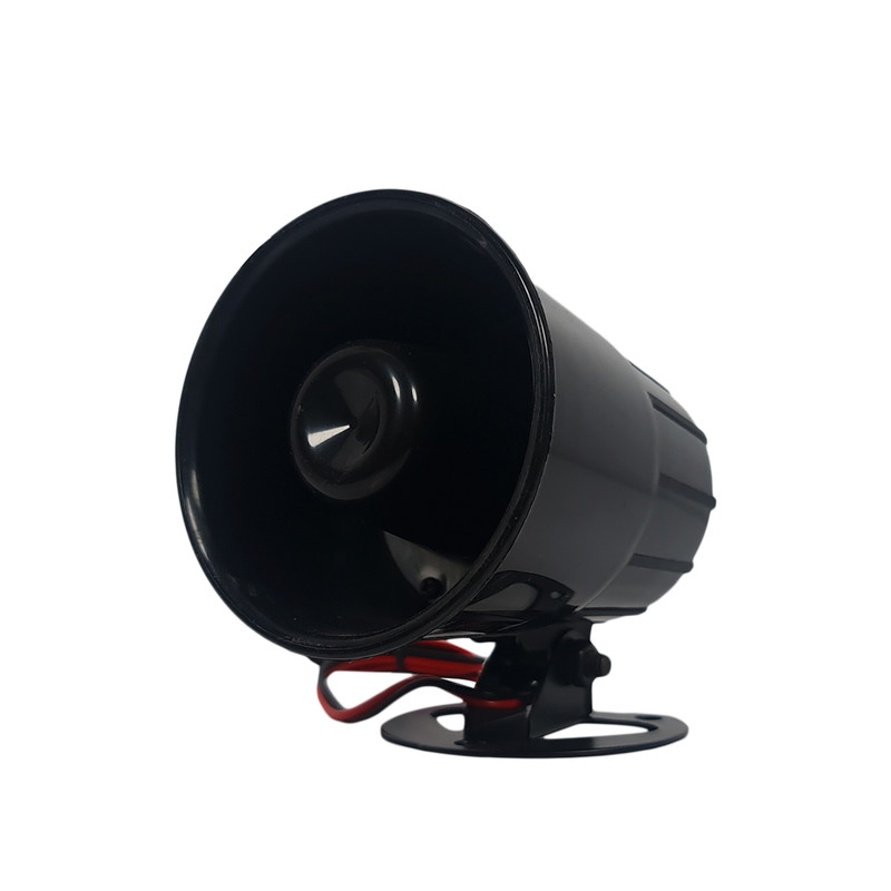 سیستم دزدگیر سیم کارتی فایروال مدل PAC 9