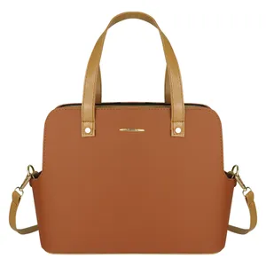 کیف دستی زنانه مدل 2c