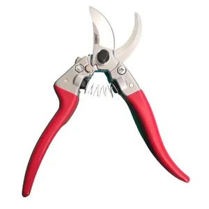 قیچی باغبانی سومیو مدل KC-C4268