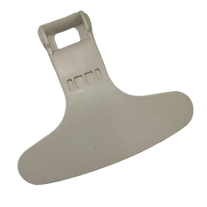 دستگیره درب ماشین لباسشویی مدل 8K مناسب برای لباسشویی بکو