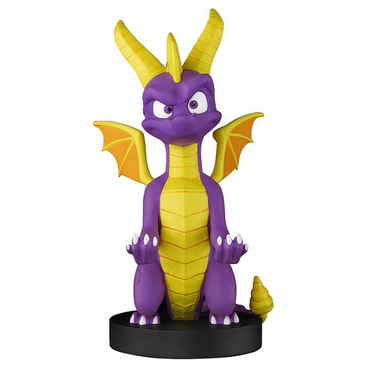 استند دسته پلی استیشن ۴ مدل Spyro