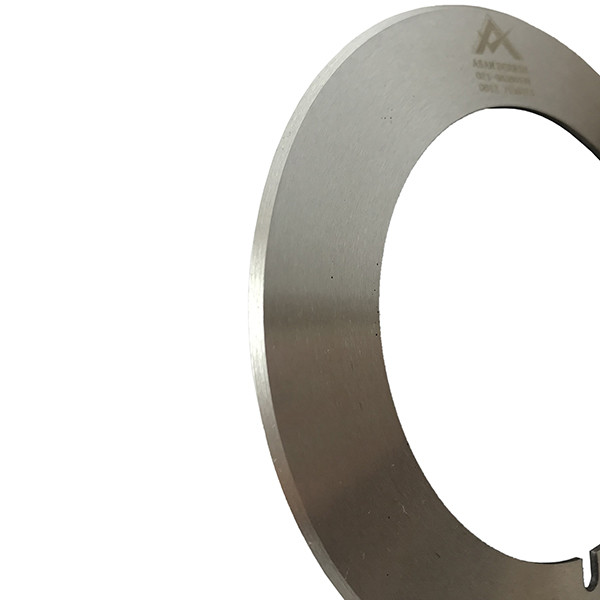 تیغه لوله بر مدل 1/2x75x105