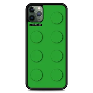AKAM AMC-WA11PROMAX-LEGO6 Cover For Apple iPhone 11 Pro Max