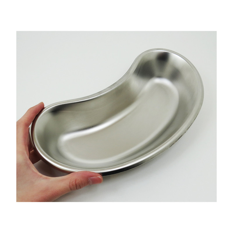 رسیور آل فیدا مدل 11P03 L