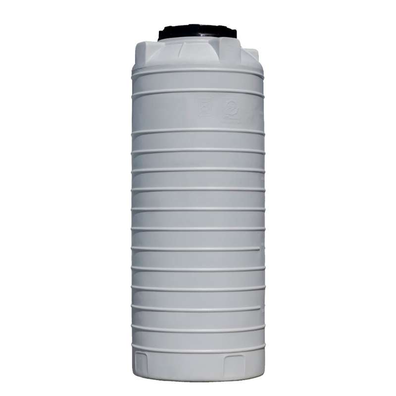 مخزن آب رهاورد فارس مدل 407374 ظرفیت 1000 لیتر