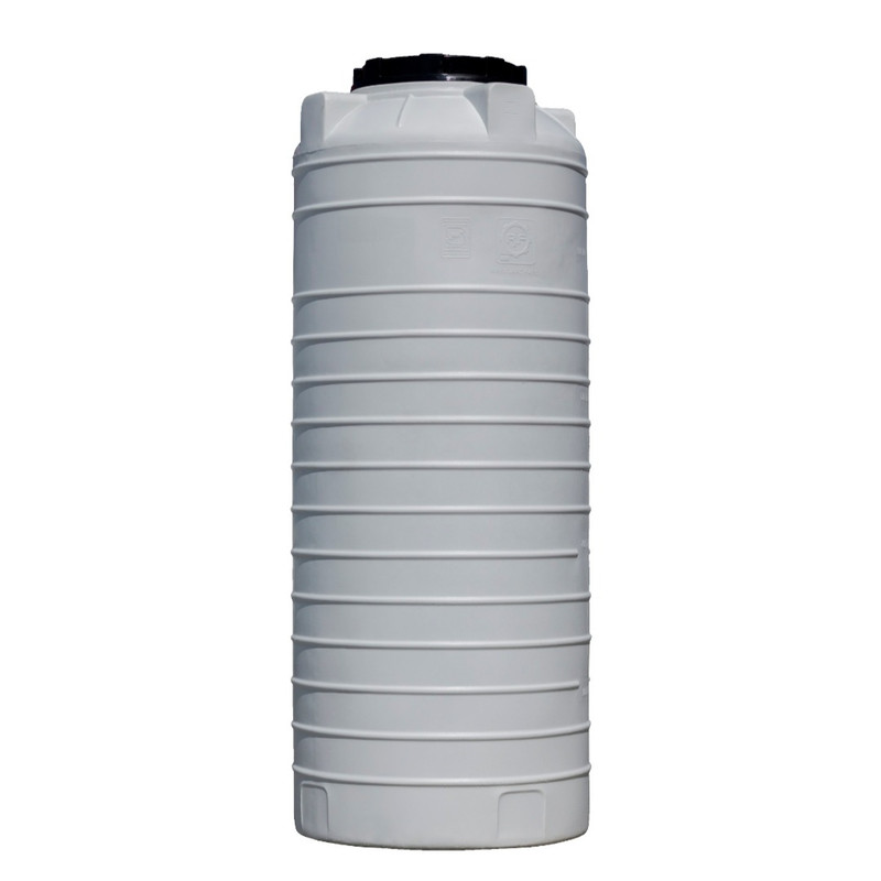 مخزن آب رهاورد فارس مدل 407361 ظرفیت 400 لیتر