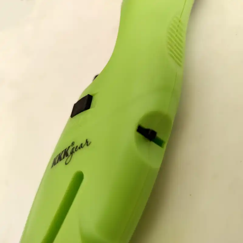 فندک آشپزخانه کی کی کی مدل تاشو gear  کد ZZ-285