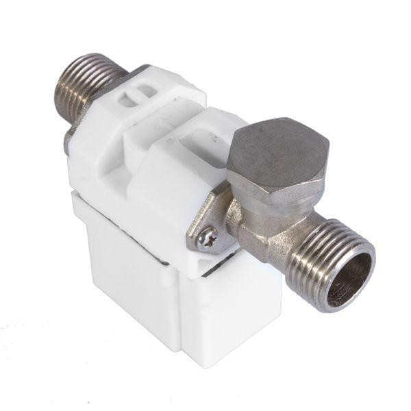 شیر برقی مدل Z5