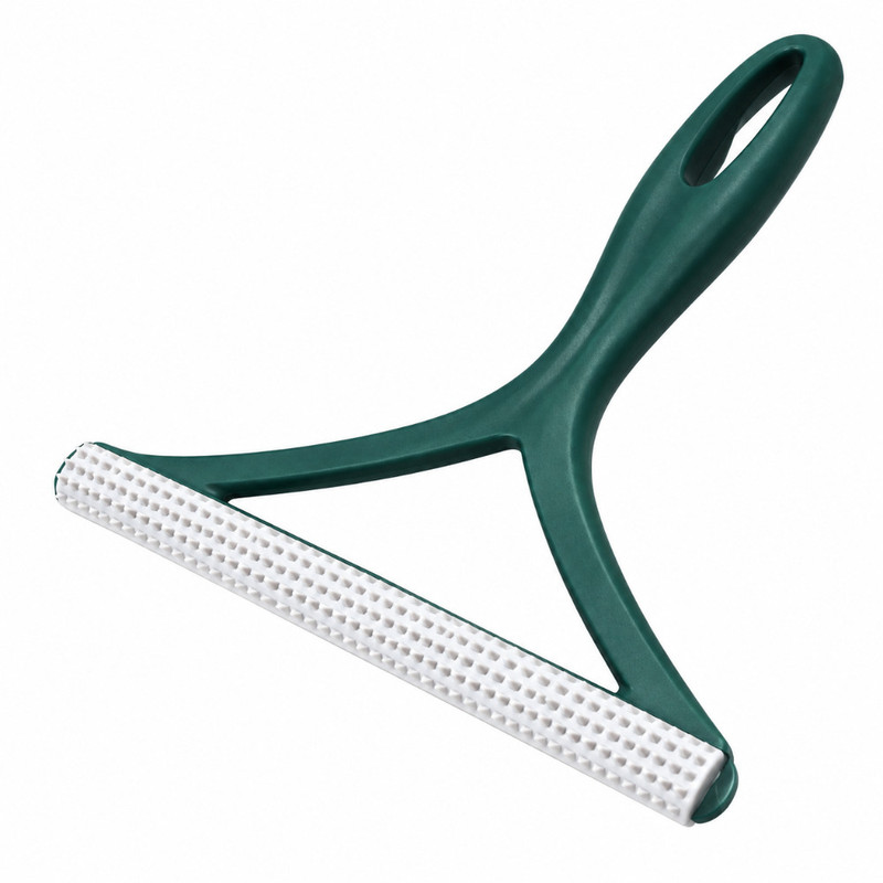 پرزگیر لباس دستی مدل Clean1
