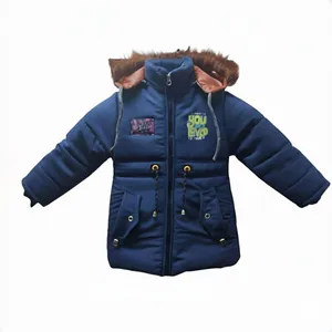 کاپشن دخترانه مدل داخل خز طرح you loved کد 0107