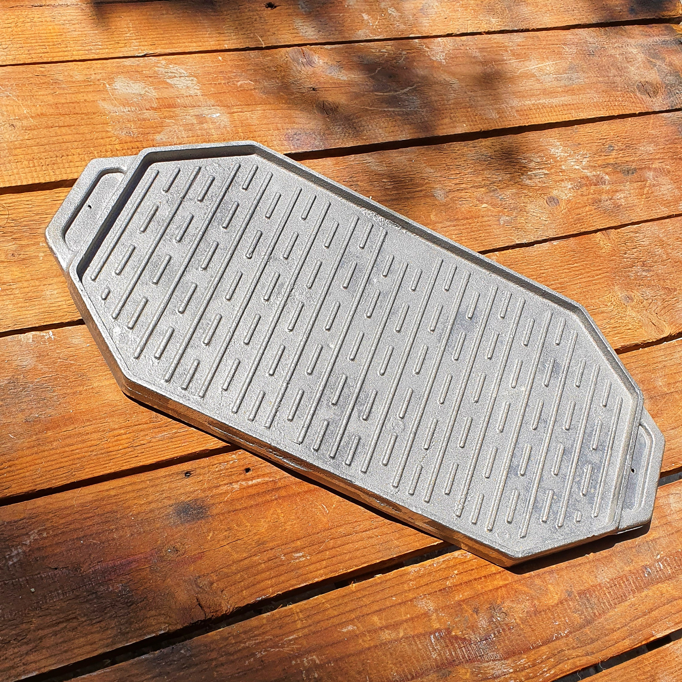 صفحه گریل مدل D-15 صفحه گریل مدل D-15