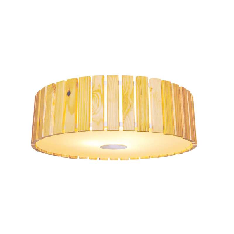 چراغ تزئینی کد AD510 1