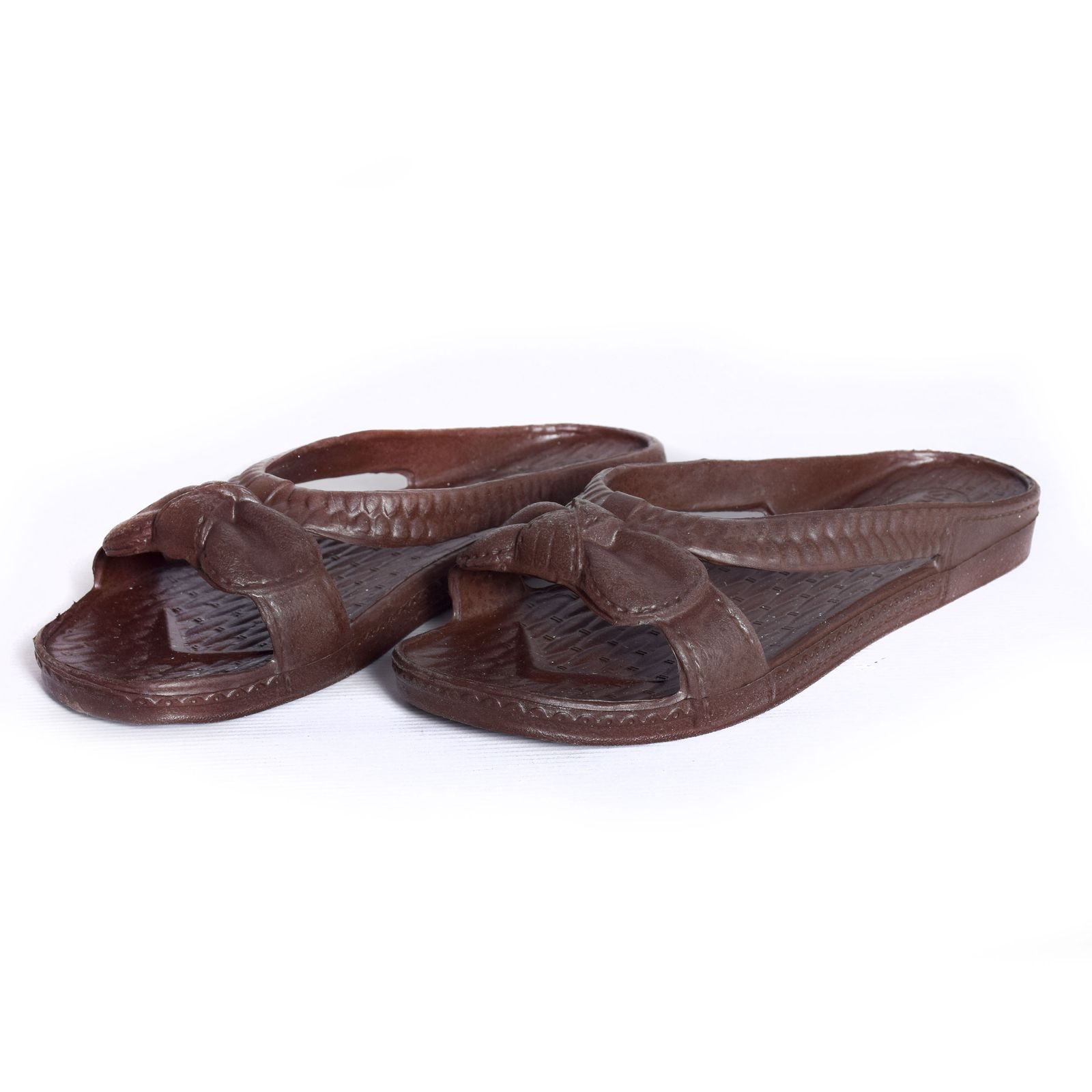 دمپایی زنانه مدل BK.2003 - - 25