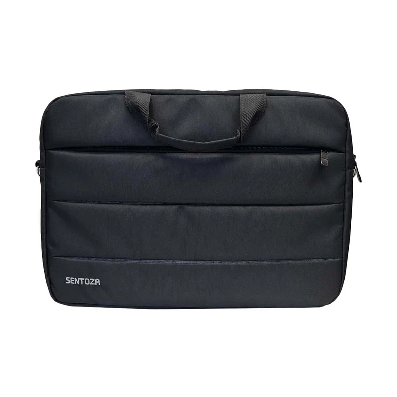 کیف لپ تاپ مدل 17 مناسب برای لپ تاپ 14.1 تا 15.6 اینچی