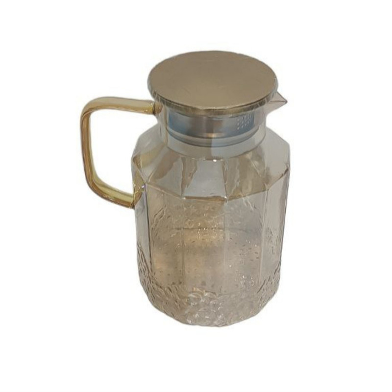 پارچ کد P_S پارچ کد P_S