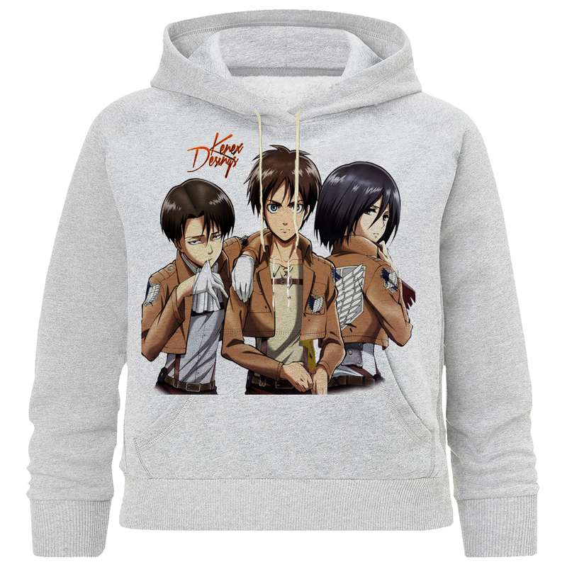 هودی پسرانه کد M 399