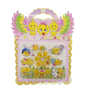 برچسب مدل آکواریومی طرح حیوانات کد 03