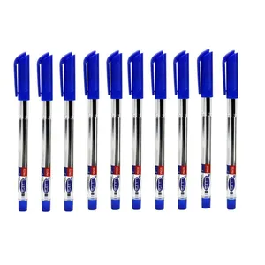 خودکار 0.7 میلی متر سلنا مدل مهر مجموعه 10 عددی