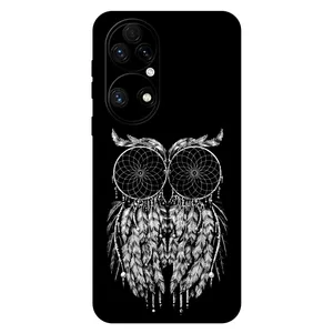 Megafone 6276 Cover For Huawei P50