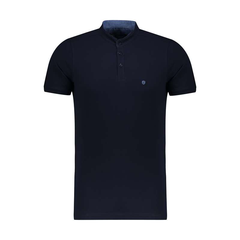 پولوشرت مردانه جامه پوش آرا مدل 4011270033-59