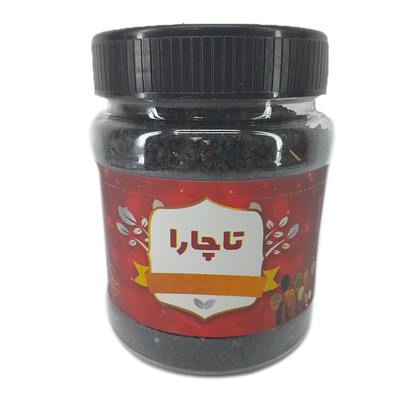 تخم تره تاچارا - 180 گرم