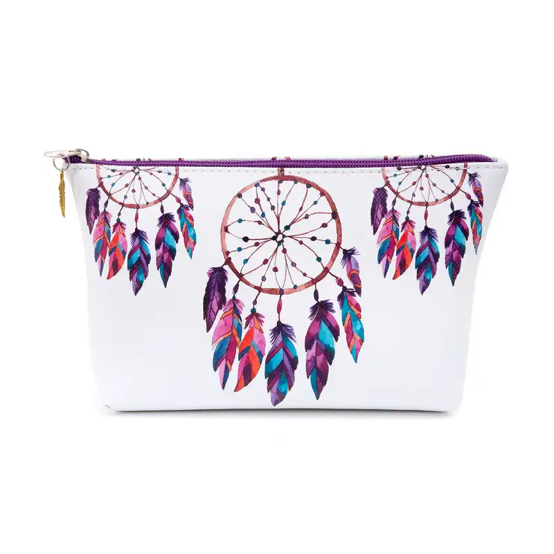 جامدادی طرح دریم کچر مدل PK-042