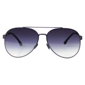 عینک آفتابی ایس برلین مدل lv 9002 d