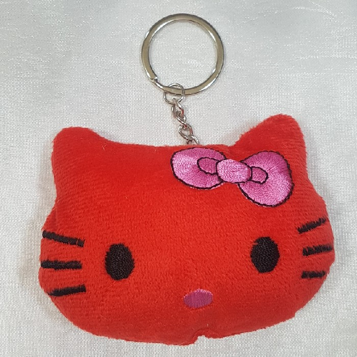 جاکلیدی دخترانه کد P100 جاکلیدی دخترانه کد P100