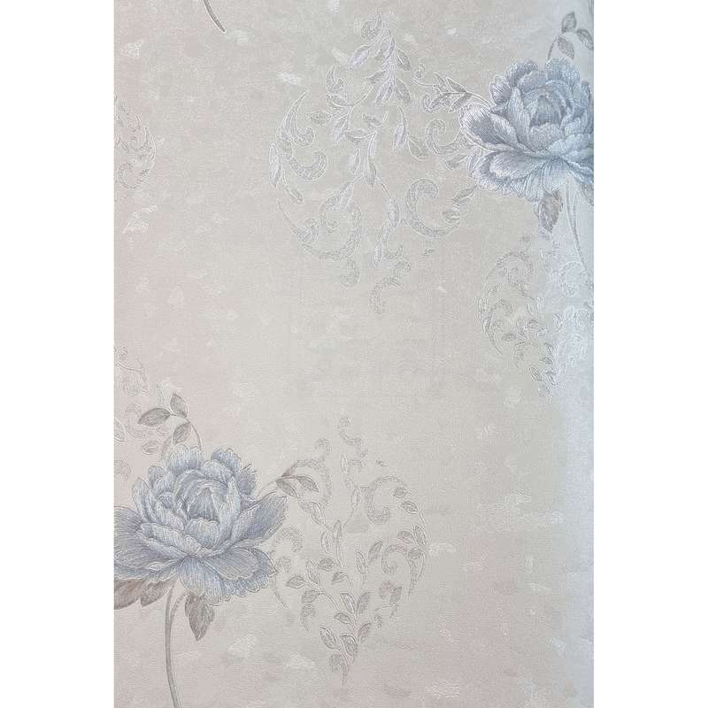 کاغذ دیواری دکورمال مدل DM180036