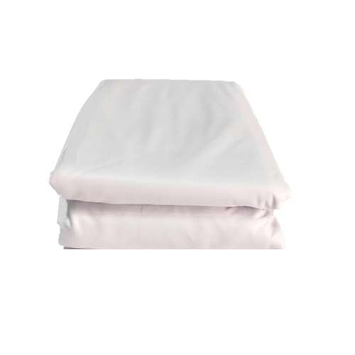 محافظ تشک مدل ویولت ضد اب نوجوان سایز 80x180 سانتی متر