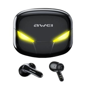 هدفون بلوتوثی اوی مدل NR T POWER 35 FULL