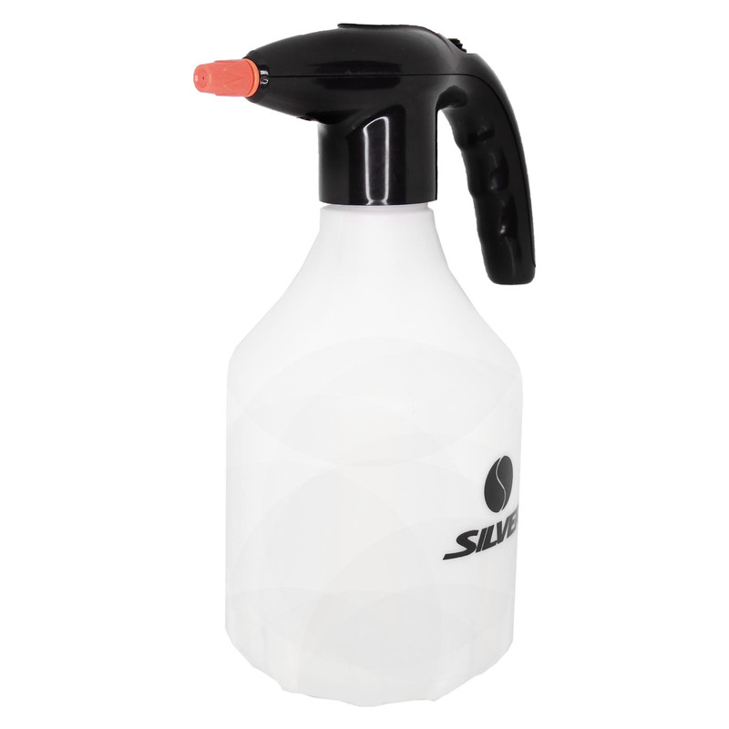 سمپاش شارژی سیلور مدل ART-NW-2L گنجایش 2 لیتر