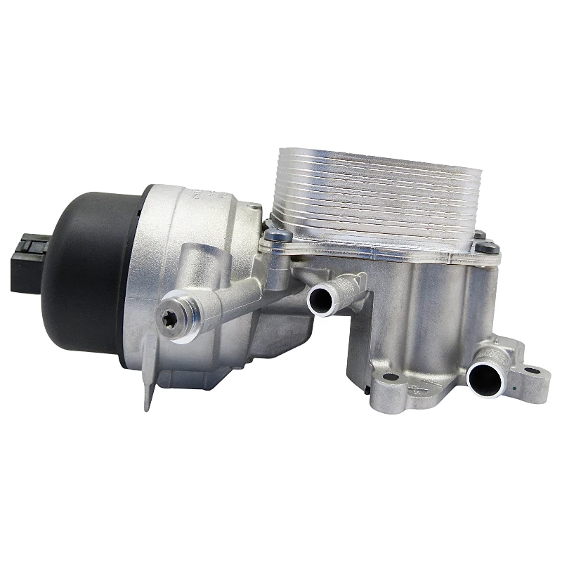 اویل ماژول کد 12402058 مناسب برای پژو 2008 ، پژو 508