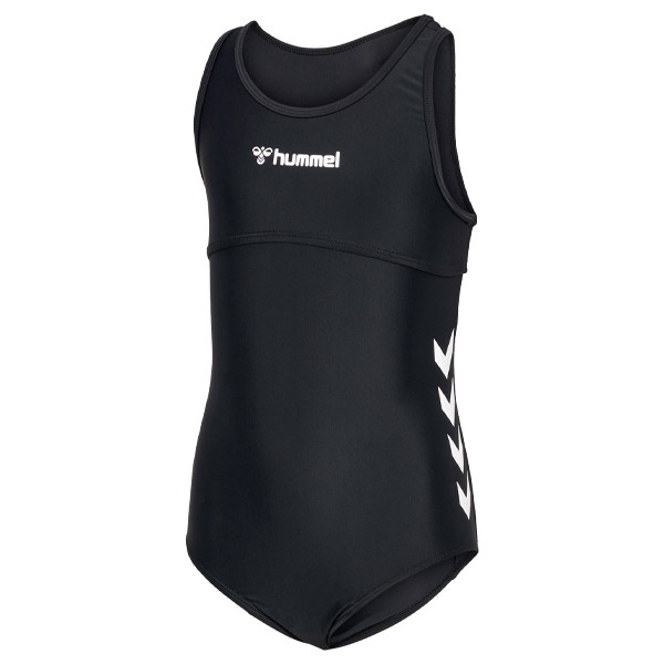 مایو دخترانه هامل مدل hmlJENNA SWIMSUIT