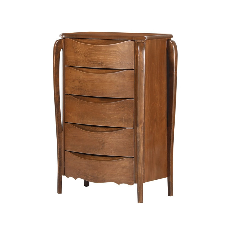 سرویس تخت خواب مدل ونوس  دو نفره 6 تکه