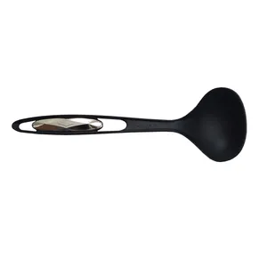 ملاقه تفلون مدل 2015