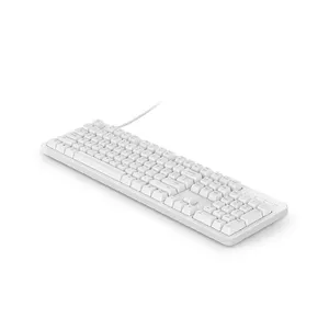 کیبورد شیائومی مدل Yuemi mk03c 