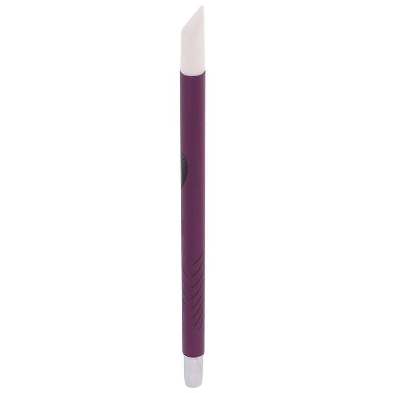 قلم طراحی ناخن مدل Sk-2020