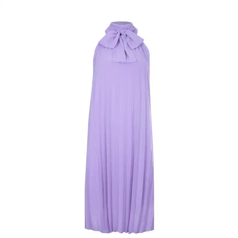 پیراهن زنانه سوپردرای مدل W18S30602T