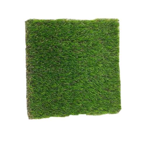 چمن مصنوعی مدل چمن مصنوعی پاییزه سایز 50x50 سانتی متر