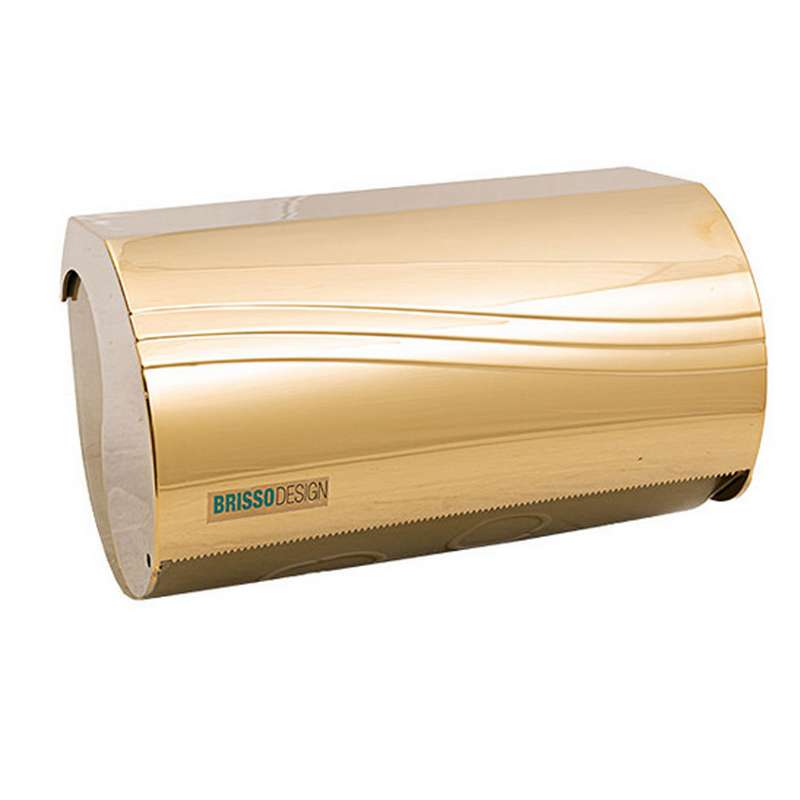 پایه رول دستمال کاغذی مدل 1201