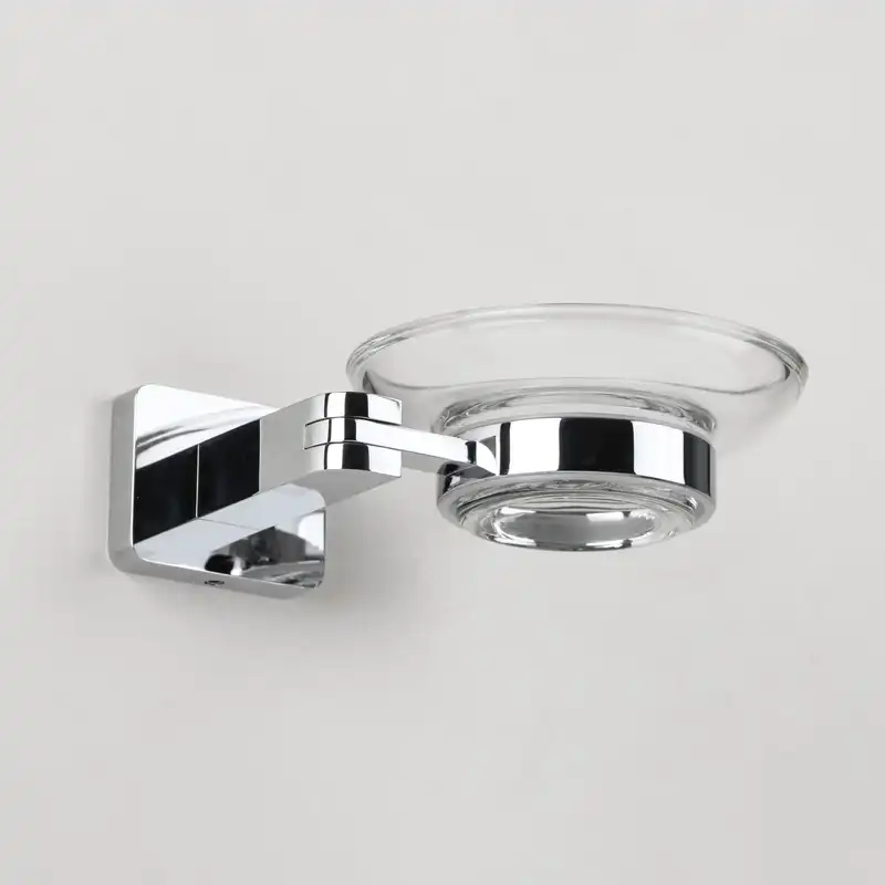 جاصابونی دلفین مدل 3900