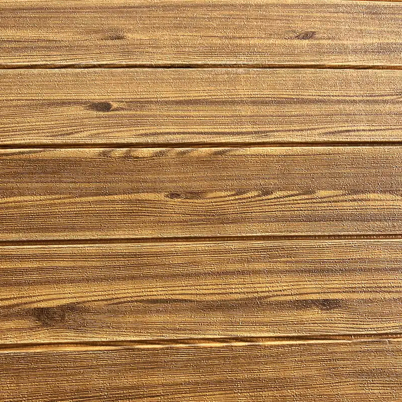 دیوارپوش فومی مدل z34