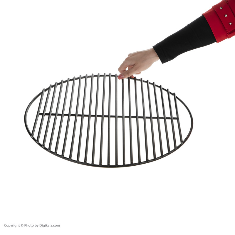 توری گریل مدل A0-113
