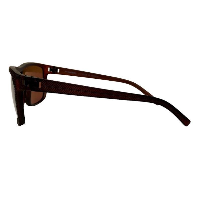 عینک آفتابی اوگا مدل 0056-16588124 -  - 2