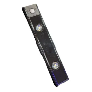 چراغ ال ای دی مدل زیر کابینتی کد d20