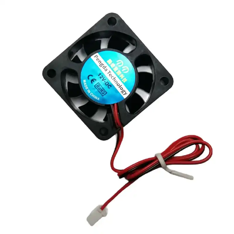 فن کیس مدل  PENGDA