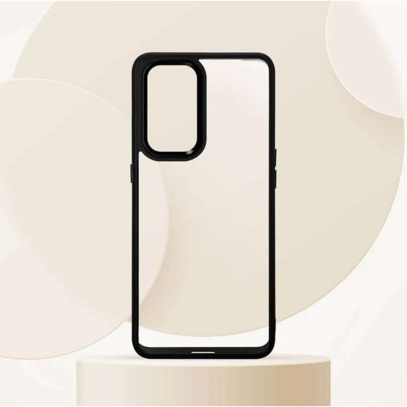 کاور مدل شاین مناسب برای گوشی موبایل شیائومی Poco X5 5g